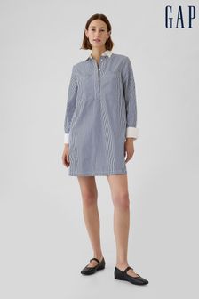 Women s GAP Dresses Next Luxembourg