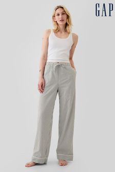 Pyjama femme gap online