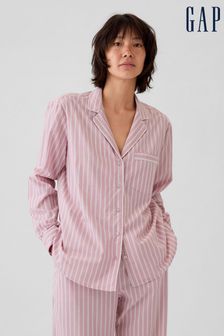 Pyjama gap femme 2025