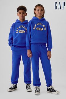 Boys athletic hoodies best sale