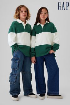 GAP Sportswear Colourblock Next Luxembourg