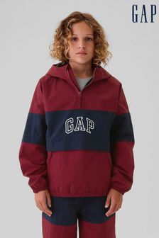 Boys Jackets Logo Coatsandjackets Next Malta