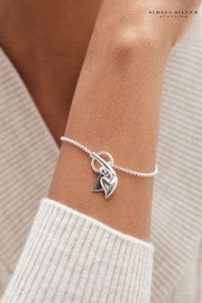 Bracelets Initial Accessories Next Luxembourg