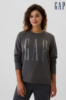 Women s Sweat Tops Logo Brandedfashion Next Luxembourg
