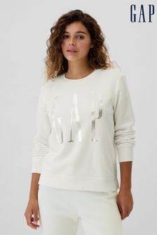 Next sweatshirt womens shop