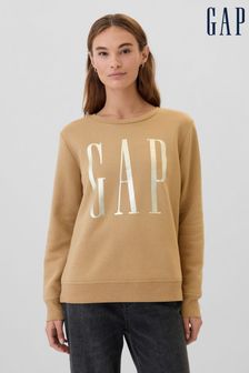 Gap women's sweatshirts uk top