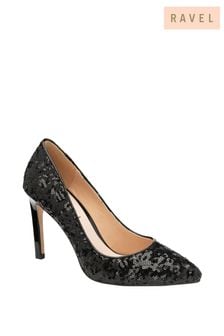 Next ravel shoes sale