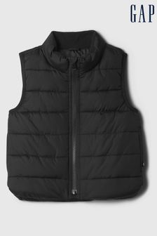 Boys Gilets Gap Casual Boysclothing Next Ireland