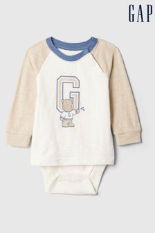 Gap onesie girl clearance