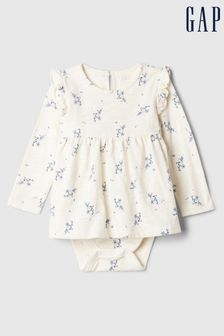 Girls Dresses GAP Newborn Next Luxembourg