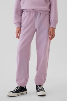 Girls Joggers GAP Single Next Luxembourg