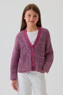 Gap boys cardigan online