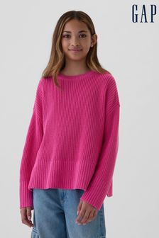 Gap ladies jumpers outlet