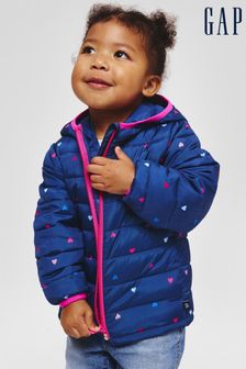 Gap girls blazers hot sale