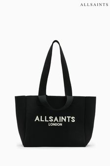 Allsaints Izzy Medium Tote (E97575) | 62 ر.ع