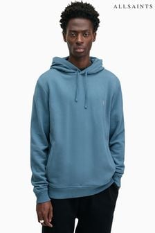 Hoodie blue sky outlet