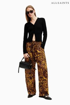 Allsaints Tyler Trousers (E97646) | €244