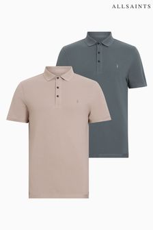 Saints polo on sale
