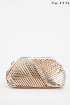 Jd williams women's handbags 2025