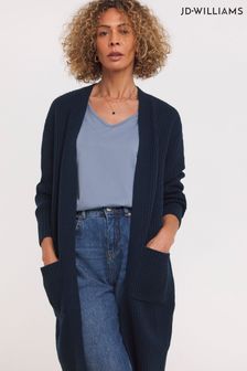 Jd williams womens cardigans online