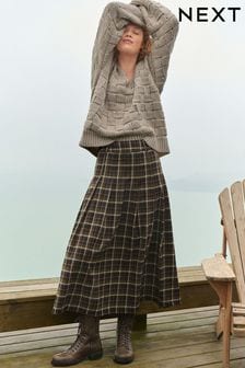 Work skirts next new arrivals