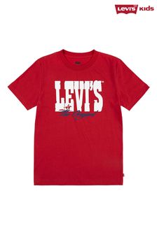 Next levis t shirt 2025