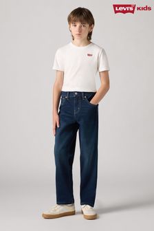 Jeans levis garcon clearance