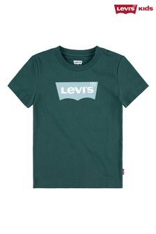 Levis t shirt kuwait top