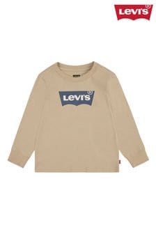 Levis ireland top