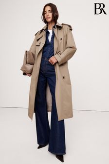 Women s Banana Republic Coatsandjackets Next Ireland