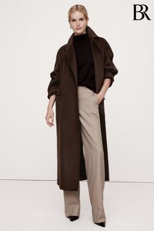 Next long coats ladies hot sale