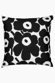 Marimekko pillow cover outlet