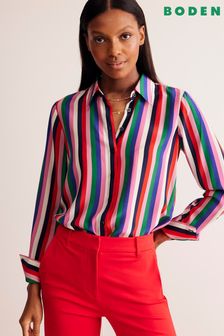 Boden shirts outlet