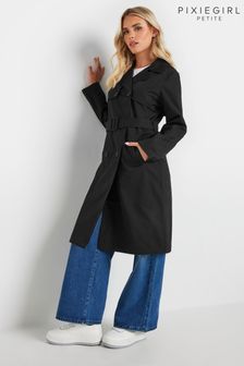 Women s Clearance Coats Coatsandjackets Next Ireland