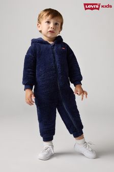 Buy Baby Online Next Australia