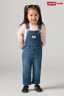 Buy Baby Online Next Australia