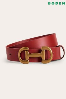 Next womens belts shop