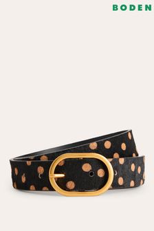 Next womens belts discount