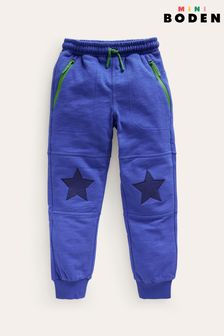 Next star joggers shop
