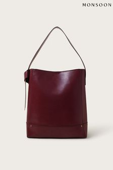 Monsoon shoes and bags clearance