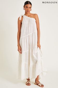 Women s Monsoon Summer Dress Dresses Next Kazakhstan