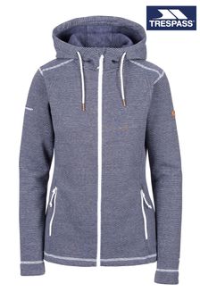 Trespass Female Blue Rootless Fleece AT200 (F01570) | $99