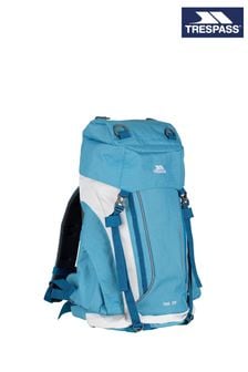 Trespass Blue Trek 33 - 33 Litres Rucksack (F05381) | $134