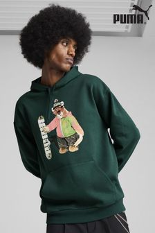 Men s Puma Hoodies Next Malta