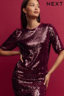 Next party wear tops clearance