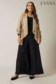 Women s Evans Waterproof Coatsandjackets Next United Arab Emirates