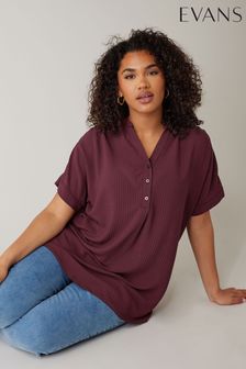 Women s Evans Wintercollection Next United Arab Emirates