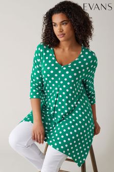 Evans clothes online ireland online
