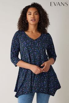 Evans ladies wear shops outlet