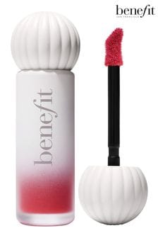 Benefit Plushtint Moisturising Matte Lip Tint (G91946) | €24